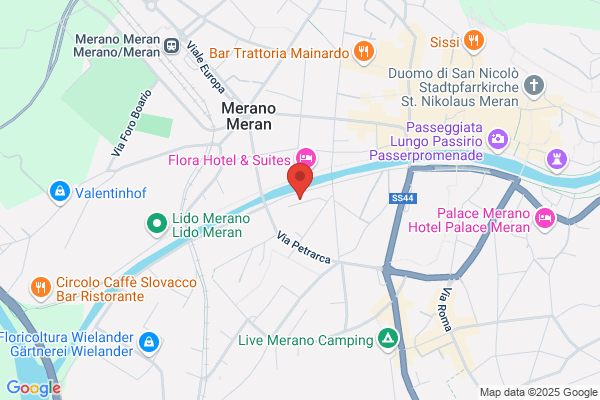 Happy Room