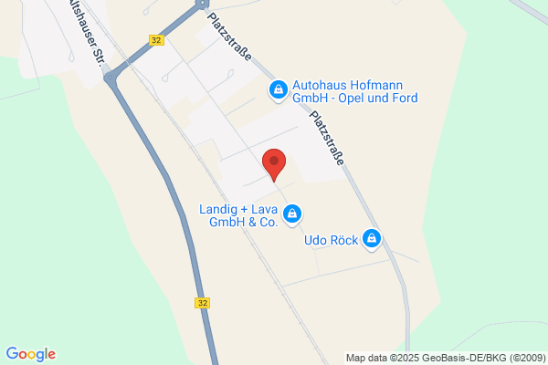 Lava Service Center Di M:unnich R.%lava Service Center Des M:unnich R.