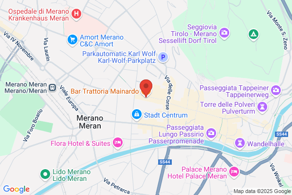 Baubuero