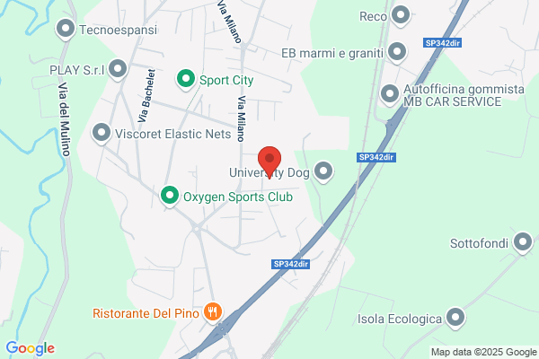 Gest.Com. Srl