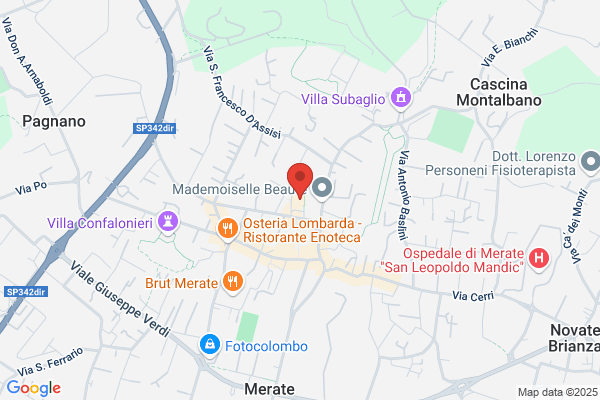 Municipio