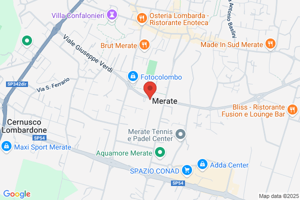 Scuola Materna Statale