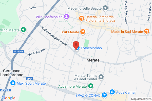 Oro Nero Beauty Clinic
