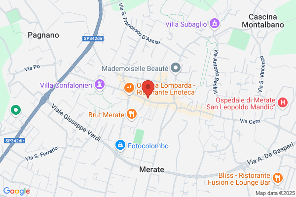 Samuela Centro Estetico