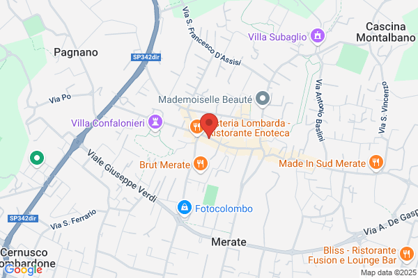 Ripamonti carlo