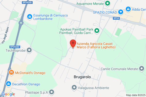 Kablo Di Bassi Antonio E Passarin Adelina soc. Di fatto