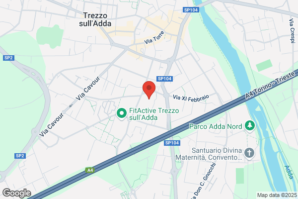 Negotia Srl