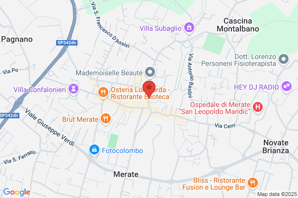 Partito Democratico Della Sinistra