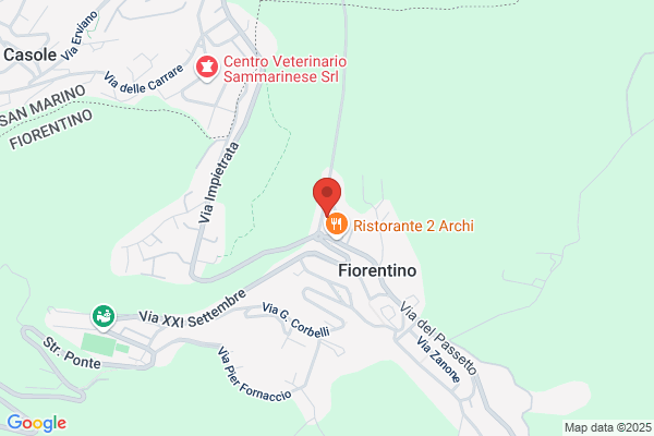 Centro Bellezza e Benessere Soleluna