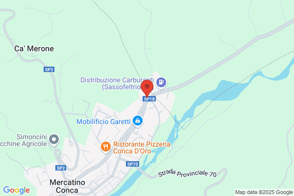 Officina Penserini