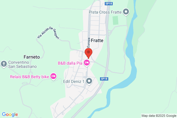 Panificio F.Lli Renzi