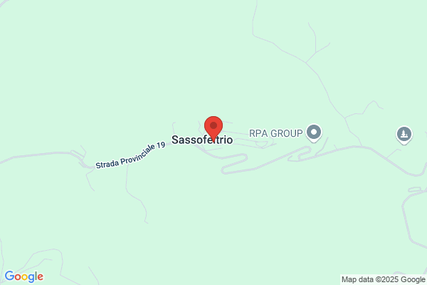 Ristorante Savioli
