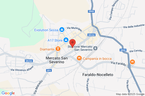 Hdi Assicurazioni Spa