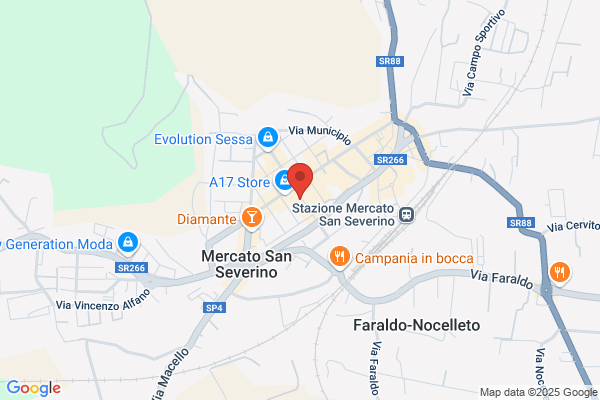 Studio Dentistico Smile