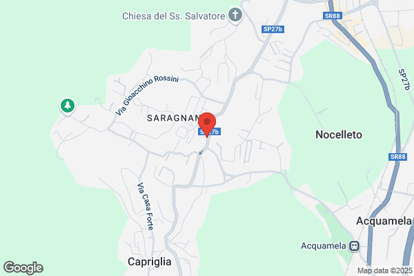 Rosticceria Il Girone dei Golosi