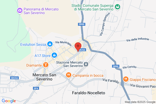 Gioielleria Di Gigi Salvatore