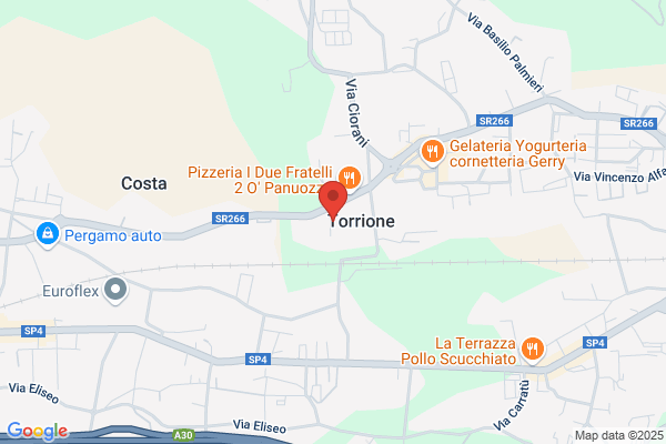 Italgru Sollevamenti Noleggio Autogru Salerno Noleggio Piattaforme Aeree Salerno