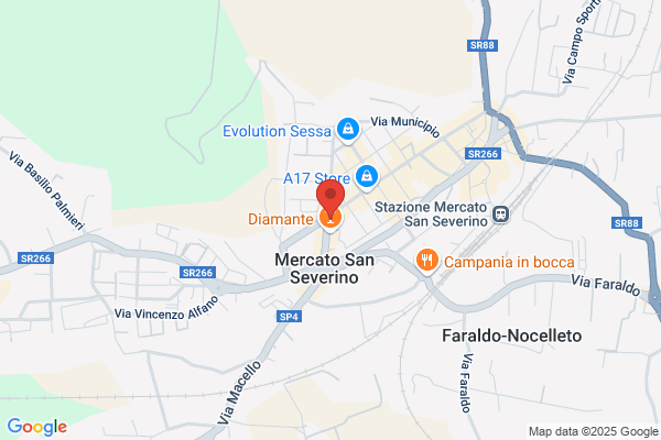 Fashion Planet Di Stefano Toriello