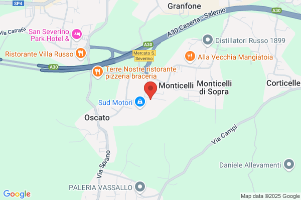Freda Elena - Abiti Da Lavoro Ed Indumenti Protettivi