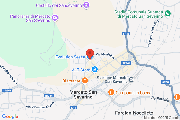 Pretura