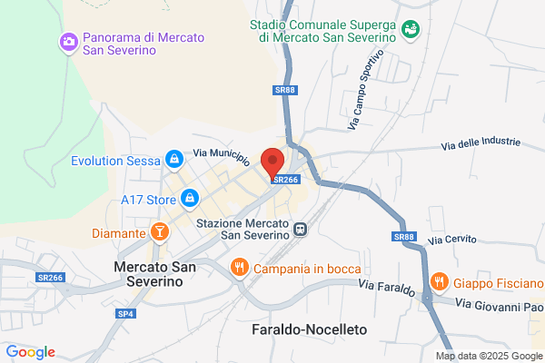 Progetto Arredo Di Dario Felice