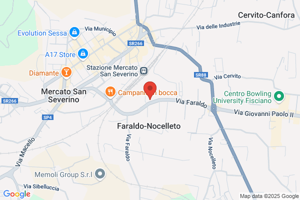 Arteterra Trasformazione della Nocciola Creme Spalmabili - Pasticceria
