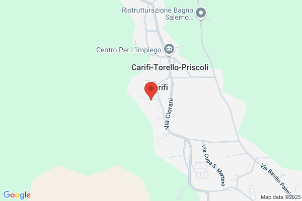 Scuola di Danza