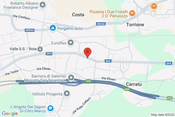 Ente Poste Italiane