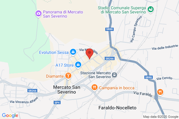 Poste E Telecomunicazioni