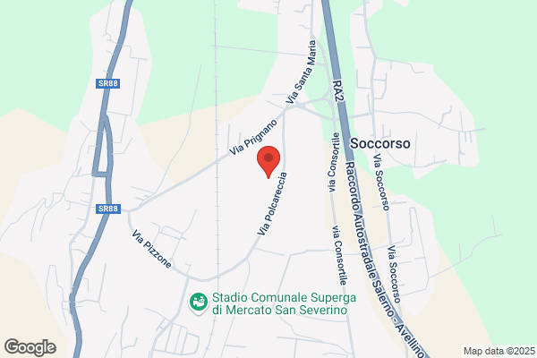 Litoprint Srl - Litografia e Produzione di Contenitori in Banda Stagnata