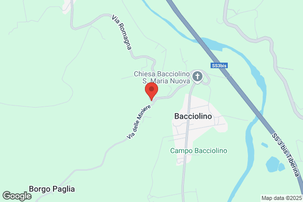 Ristorante da Brustlon