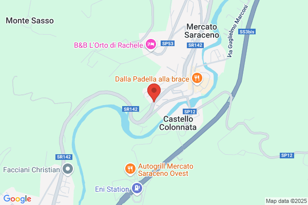 24H ARTIGIAN RIPARAZIONE FABBRI - IDRAULICI - ELETTRICISTI