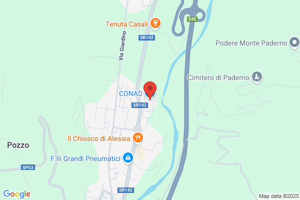 Conad