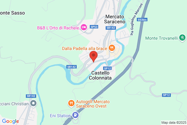 Free Pass By Mi.Mi Di Bianchi Miria