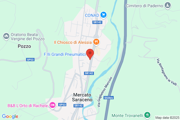 Giemme Impianti Elettrici