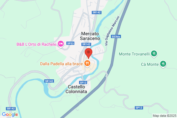 Impresa Verde Forli - Cesena S.R.L.