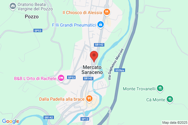 Lavanderia Nuovo Sistem