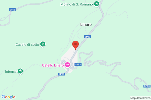 Manucci Achille E Attilio (S.N.C.)