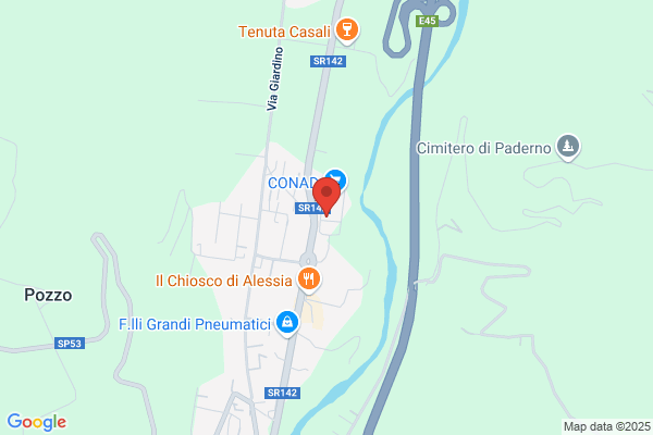 Rossi claudio (Dr.)