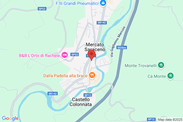 Scarpellini alessandro