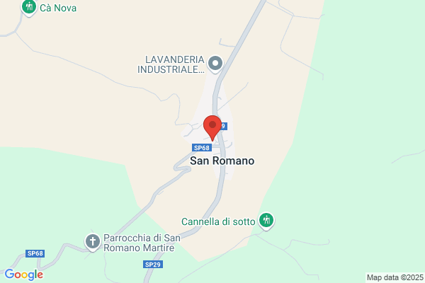 Suono Luce E Video Di Cangini Gabriele
