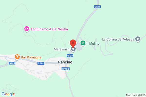 T.M. di Tontini Mirco