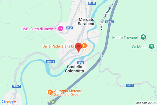 Unitasanitaria Locale N.39