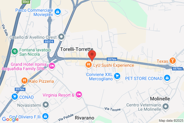 Novellino giovanni