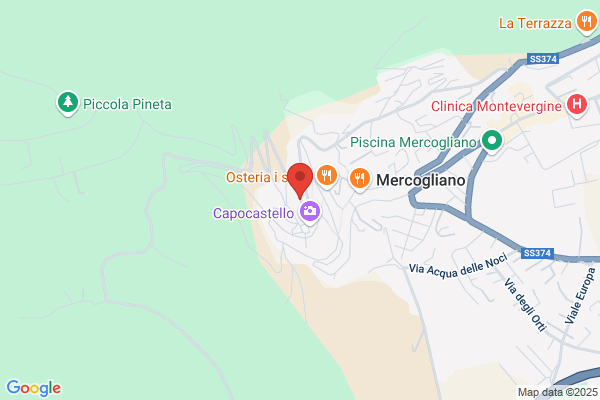 Municipio