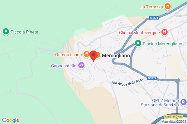 Municipio