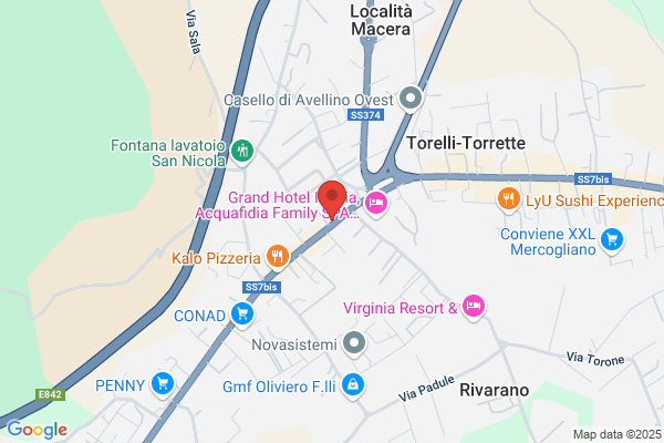 Fedele Gennaro