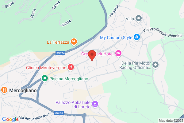 Frutta E Verdura Di Russo Massimo