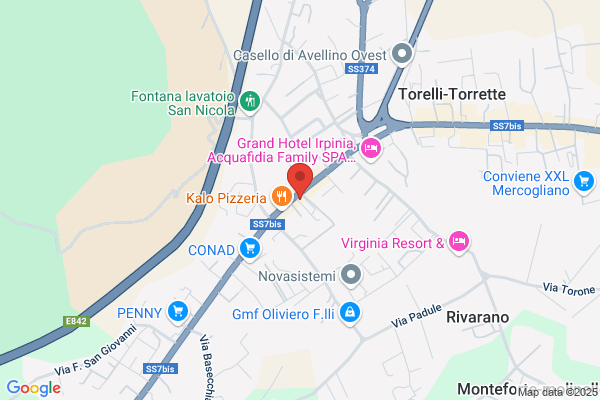 Giugliano Tiziana