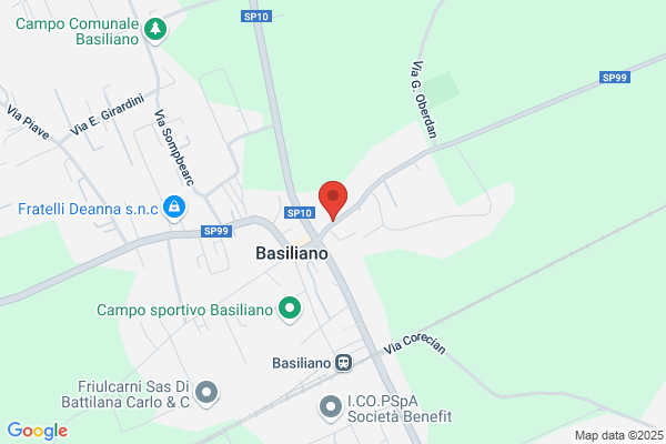 Estetica Dea - Bellezza e Benessere